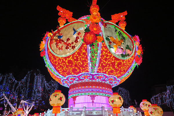 優(yōu)勢(shì)